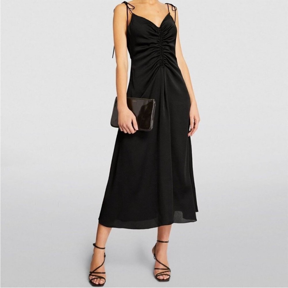 JASON WU  Midi Dress